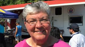 How NJ Motor Vehicle mobile offices work