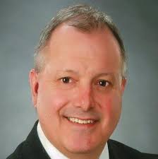 Tony DelNero Obituary (2017)