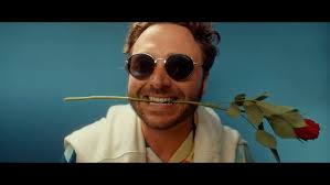 Die Heuwels Fantasties & Appel