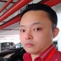 8 "Bruce Heng" profiles