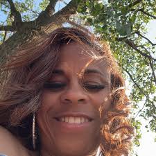 Pulled up to Club Shay Shay✊🏿 #BannerTalk 🎬 #DavidBanner