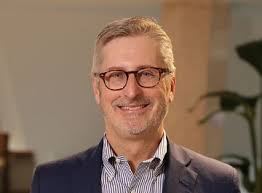 Christian Financial Advisors