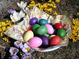 Feiertage an ostern 2015 fr., 3. Ostern 2014 Wann Waren Die Osterfeiertage 2014 Garteln
