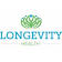 Longevity Health logo