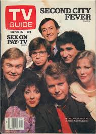 By chris pagnozzi | sep 3, 2015. Sctv Tv Guide John Candy Catherine O Hara