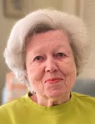 Obituary information for Olive Worth McCord