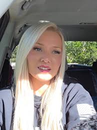 Embrace Your Southern Charm with Style