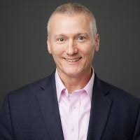 Cohort Master of Professional Accountancy