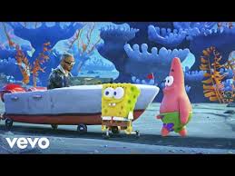 Esto es un party por debajo 'el agua (j balvin, man) baby, busca tu paragua' estamo' bailando como pez en el agua (tainy, tainy), ey como pez en el agua, agua. Agua Part Tainy J Balvin Letras Mus Br