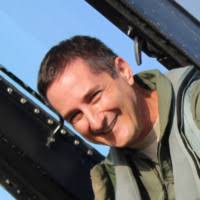 Jeff Dorey Email & Phone Number