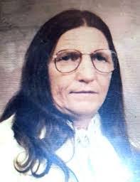 Daniel Botts's Instagram, Twitter & Facebook