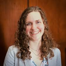 JMU College of Arts & Letters (@jmucal) • Instagram photos and videos