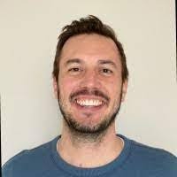 Mark Hofacker's Instagram, Twitter & Facebook