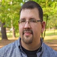 50+ "Crabb" profiles