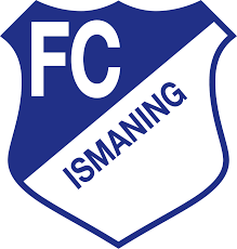 Datei:FC Ismaning.svg – Wikipedia
