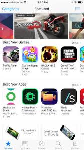 Ever wished you could force the app store to reload? How To Clear Your App Store Cache Cupertinotimes