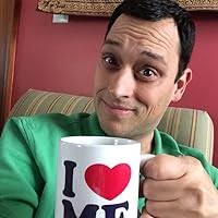 Kill for Me, Kill for You by Steve Cavanagh