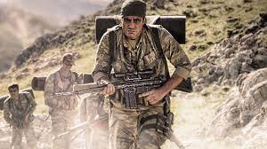 Here the soldiers struggle with their duties as soldiers and who they are in their personal lives, while being under constant threat of the. Sakarya Firat Tv Series 2009 2013 Imdb