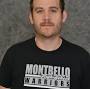 Profile Picture of Jacob Foster - Montbello High Schoolon Google