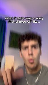 Mi Corazon Full Song by Micah Palace