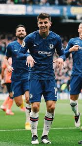 Chelsea provides images for mason mount fans. 9 Chelsea Ideas Chelsea Wallpapers Chelsea Football Chelsea Football Club