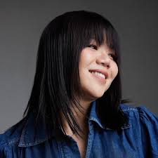 兩種語言-歌詞-鄧小巧(Tang Siu Hau)-KKBOX