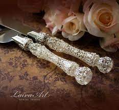 Pin On Wedding Lauren S