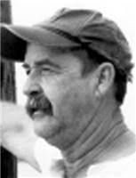 Mark Mora Obituary (2014)