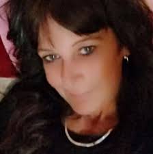 Who is the best taxidermist in or around Berkeley county?