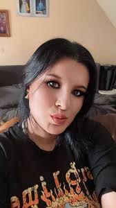 New to the site. Semi-retired pro photographer in south-central Alabama.  Photography is my passion and I always try to capture sensual images ...  those images that create emotions (any type) in the