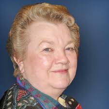 It is with a very heavy heart I pass along the final arrangements for Susie  Ramirez. Praying for comfort for her family and friends.