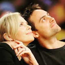 Stuart Townsend Love added a new photo.