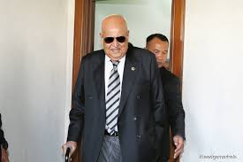 We did not find results for: Sri Ram To Stay As Dpp In Najib S 1mdb Case The Edge Markets