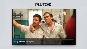With pluto tv, all your great entertainment is free. Pluto Tv Brings Free Streaming Network To Comcast S Xfinity X1 Cable Boxes Cnet