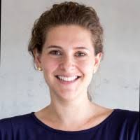 2000+ "Fruge" profiles