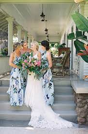 Romantic Tropical Maui Wedding With A Floral Swing At Olowalu Plantation House 100 Layer Cake