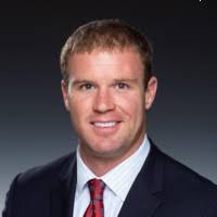 Hunter Stewart Email & Phone Number