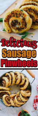 Pin On Noshing With The Nolands Recipes And More