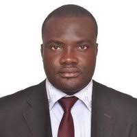 PDF) Application of the Handshaking Lemma in the Dyeing Theory of Graph