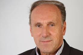 Elezioni provinciali, 4 giudicariesi eletti in Consiglio: Roberto Failoni,  Mattia Gottardi, Mario Tonina con il Centrodestra, Alex Marini con il M5S