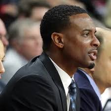 Bryce Washington's Instagram, Twitter & Facebook