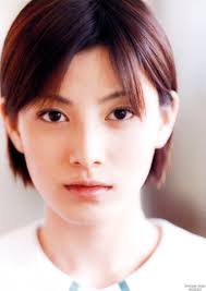 Thunderchilde Season One