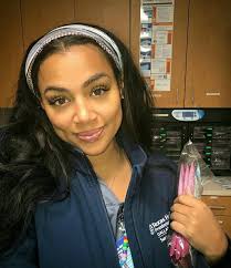 Shardai Smith (smshardai9)