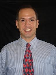 Matthew Botsford's Instagram, Twitter & Facebook