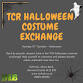 ️️ Halloween Costume Exchange ️ event image