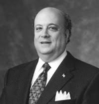 May Co.'s CEO Search: Strong Vision Needed To Mount A Turnaround