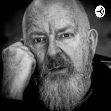 Podcast Addict search results for 'alan partridge'