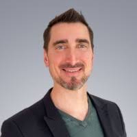 Wendy Burman Email & Phone Number