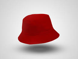 Free Bucket Hat Mockup Mockup Downloads Mockup Mockup Template