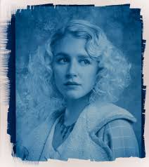 They would have made a beautiful couple 😍